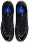 NIKE MERCURIAL ZOOM SUPERFLY 9 ELITE FG ACC ghete de fotbal profesionale cod DJ4977-040