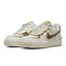 NIKE AIR FORCE 1 SHADOW pantofi casual de strada cod CI0919-120