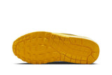 Nike Air Max 1 Pantofi Casual/sport – Galben | FJ5479-410