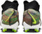 NIKE PHANTOM GX ELITE DF FUSION FG ACC ghete de fotbal profesionale cod DV6973-071