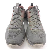 Nike Metcon Dsx Flyknit 2 Pantofi Fitness924595-002 | 924595-002