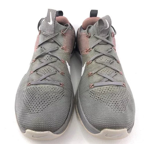 Nike Metcon Dsx Flyknit 2 Pantofi Fitness  924595-002 | 924595-002