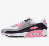 Nike Air Max 90 Pantofi Casual/sport – Multicolor | CD0881-101