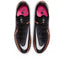 NIKE PHANTOM GT2 ELITE FG ACC ghete de fotbal profesionale cod DR5954-810