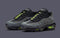 NIKE AIR MAX 95 pantofi casual de strada cod DZ4496-001