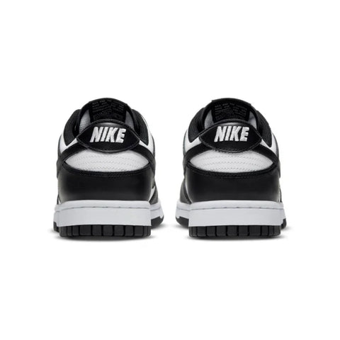 NIKE DUNK LOW 'PANDA' pantofi casual de strada cod DD1503-101