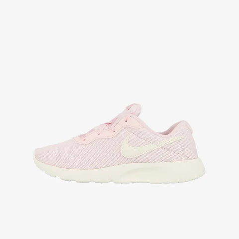 Nike Tanjun SE Pantofi Casual/sport  859618-602 – Roz | 859618-602