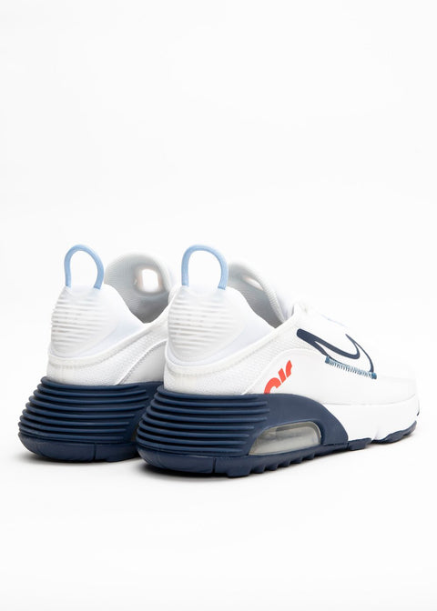 NIKE AIR MAX 2090 pantofi sport/casual cod DM2823-100