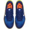 NIKE METCON 4 'RACER BLUE' pantofi fitness/alergare cod AH7453-701