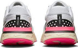 Nike React Infinity Run Flyknit 3 Pantofi Sport/alergare – Alb | DH5392-101