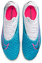 NIKE PHANTOM GX ELITE FG ACC ghete de fotbal profesionale cod DC9968-446