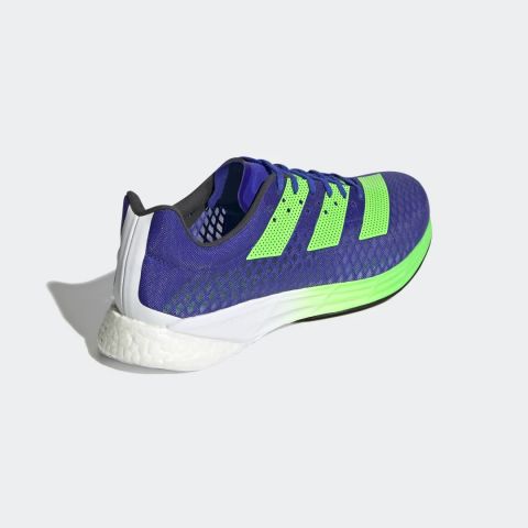 Adidas Adizero Pro Pantofi Sport/alergare | GZ5474
