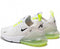 NIKE AIR MAX 270 'GHOST GREEN' pantofi casual/sport cod AH6789-108