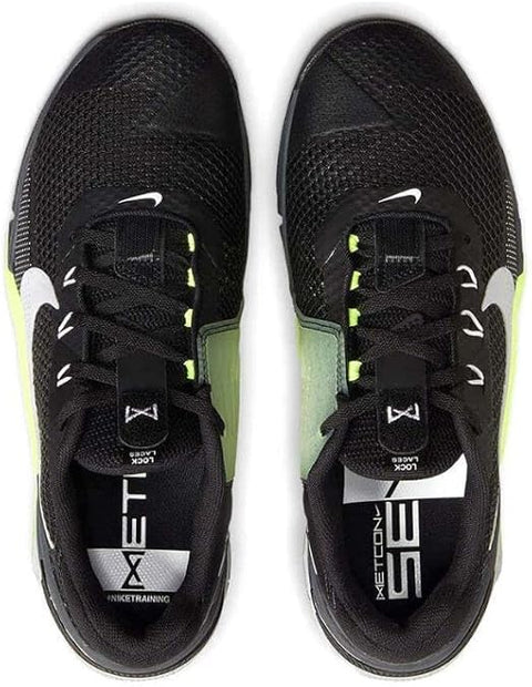 Nike Metcon 7 Pantofi Fitness | CZ8281-017