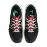 Nike React Pegasus Trail 4 Pantofi Sport/alergare | DJ6158-004