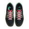 NIKE REACT PEGASUS TRAIL 4 pantofi sport/alergare cod DJ6158-004