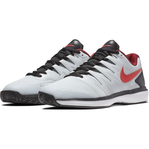 Nike Air Zoom Prestige Pantofi de Tenis | AA8020-016