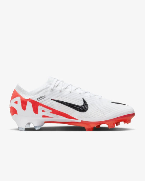 NIKE ZOOM MERCURIAL VAPOR 15 ELITE FG ACC ghete de fotbal profesionale cod DJ4978-600