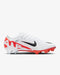 NIKE ZOOM MERCURIAL VAPOR 15 ELITE FG ACC ghete de fotbal profesionale cod DJ4978-600