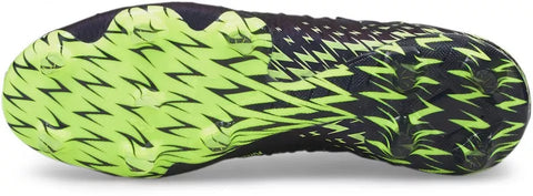 Puma Future Z 1.4 Fg/ag Acc Ghete de Fotbal Profesionale  106989-01 | 106989-01