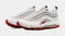 NIKE AIR MAX 97 pantofi casual de strada cod 921522-111