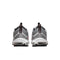 NIKE AIR MAX 97 'SILVER BULLET' pantofi casual/sport cod DM0028-002