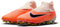 NIKE PHANTOM GX ELITE DF FG ACC ghete de fotbal profesionale cod DZ3487-800