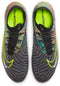 NIKE PHANTOM GX ELT FUSION SG-PRO ACC ghete de fotbal profesionale cod FD5227-071