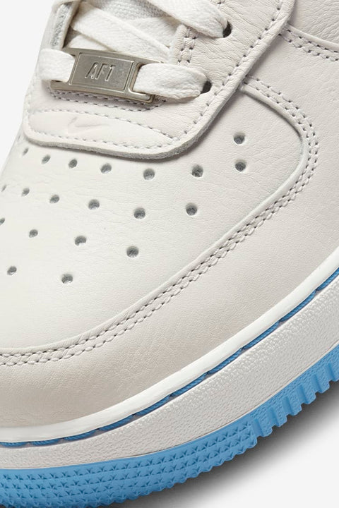 NIKE AIR FORCE 1 LOW pantofi casual de strada cod DX1193-100