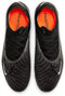 NIKE PHANTOM GX II ELITE FG ACC ghete de fotbal profesionale cod DC9968-010