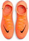 NIKE PHANTOM LUNA ELITE FG ACC ghete de fotbal profesionale cod FN8408-800