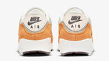 Nike Air Max 90 Leopard Pantofi Casual de Strada | DQ9316-001