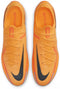 NIKE PHANTOM GT2 ELITE SG-PRO ACC ghete de fotbal profesionale cod DC0753-808