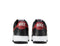 NIKE AIR FORCE 1 '07 pantofi casual de strada cod FZ4615-001