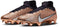 NIKE ZOOM MERCURIAL SUPERFLY 9 ELITE FG ACC ghete de fotbal profesionale cod DR5932-810