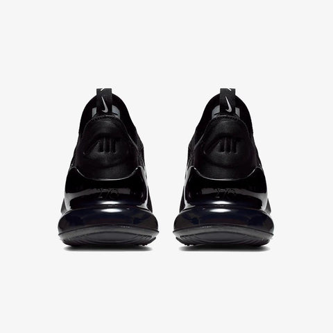 NIKE AIR MAX 270 pantofi casual/sport cod AH8050-002