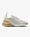 NIKE AIR MAX 270 'LIGHT BONE' pantofi casual/sport cod DX8951-001