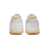Nike Air Force 1 '07 Pantofi Casual de Strada – Alb | DZ4512-100