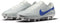 NIKE TIEMPO LEGEND 9 ELITE MI AG ACC ghete de fotbal cod profesionale DV7901-140