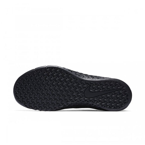 Nike Metcon 4 Selfie Pantofi Fitness – Negru | AH8194-001