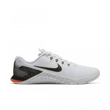 Nike Metcon 4 Pantofi Alergare/fitness924593-103 | 924593-103