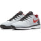 NIKE AIR ZOOM PRESTIGE pantofi de tenis cod AA8020-016