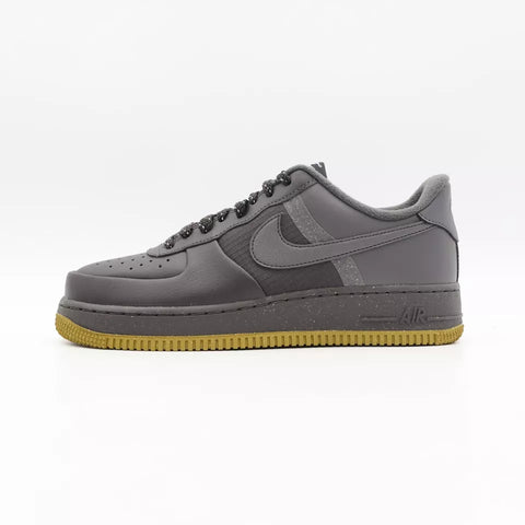 NIKE AIR FORCE 1 LOW pantofi casual de strada cod FB8877-200
