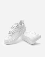 Nike Air Force 1 Low Pantofi Casual de Strada – Alb | DD8959-100