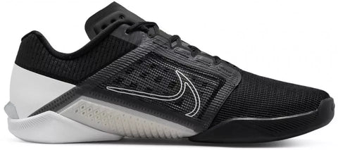 Nike M Zoom Metcon Turbo 2 Pantofi Fitness | DH3392-010