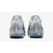 NIKE AIR VAPORMAX 2023 FLYKNIT pantofi casual/sport cod DV1678-004