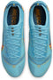 NIKE MERCURIAL VAPOR 14 ELITE AG ACC ghete de fotbal profesionale cod DJ2833-484