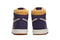 AIR JORDAN 1 HIGH ELEMENT GORE-TEX 'SKY PURPLE' pantofi casual de strada cod DB2889-501