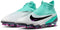 NIKE PHANTOM GX ELITE DF FG ACC ghete de fotbal profesionale cod DC9969-300