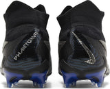 Nike Phantom Gx Elite Gripknit Df FG Acc Ghete de Fotbal Profesionale | DC9969-040